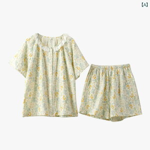 pW} fB[X [EFA 킢 bNX N[v [X ㉺Zbg  _u K[[ Zbg  V[g pc    