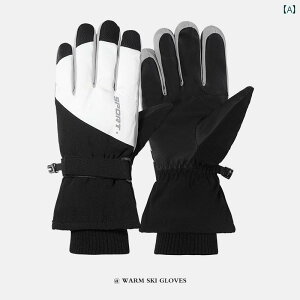  Y ~ g XL[ O[u X}z h h    N d oCN O[u