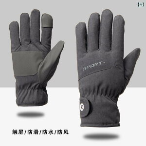  Y ~ AEghA TCNO O[u N f  g X}z h h