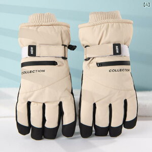  Y fB[X jZbNX XL[ O[u ~ g N  h d oCN n ɂ h