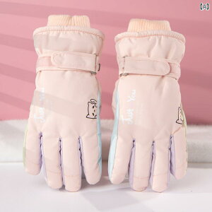  fB[X XL[ O[u ~ d ] N f g h h X}z ~ h 