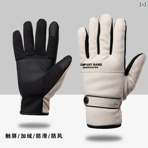  Y TCNO O[u ~ TCNO h h h g X}z d J[ XL[ N  Rbg