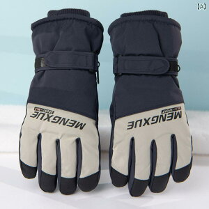  Y fB[X jZbNX ~ d oCN XL[ O[u h h ۉ  X}z h