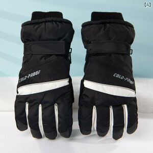  Y XL[ O[u ~ h h CfBO dC  X}z g Rbg O[u N  h