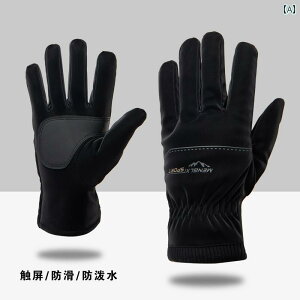  Y ~ TCNO O[u N  g h h d oCN X}z TCNO h