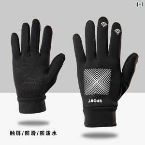  Y fB[X jZbNX  jO X|[c O[u H~ AEghA TCNO ɂ N    X}z g