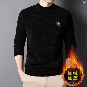 Z[^[ Y VFj[ E[jbg N  ۉ N[lbN  [YtBbg vI[o[  JWA rWlXJWA t@bV H~ [g