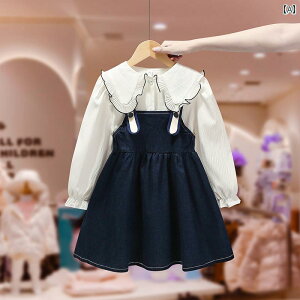 Wp[XJ[g qǂ xr[ ̎q tH {gX Tybg I[o[I[ fj gbvX _炩 ɗD ϋv  ZbgAbv ؍ 킢 JWA n  