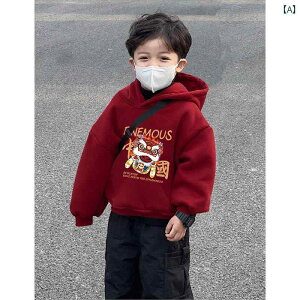 LbY p[J[ j̎q  ̎q 傫TCY  ₢ gbvX vI[o[ t[h g[i[  