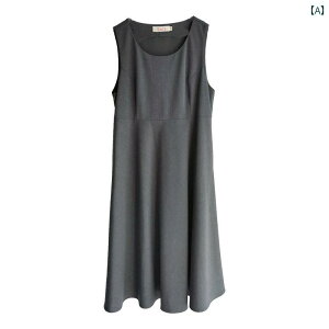 }^jeB s[X d ItBX   Dw G ZbgAbv _Zbg Wp[XJ[g WPbg m[X[u tA tH[} Vv tH