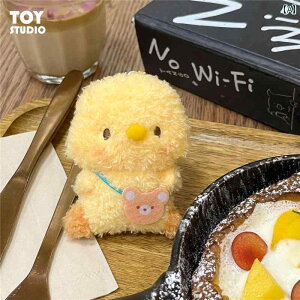 L[z_[ʂ 킢 ETM Ђ悱 N} y_g  ~j obO `[ CG[ uE sN