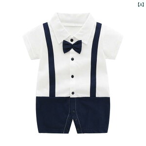 xr[ V 킢 WvX[c     1 j̎q 100  p[X 1 hX gh