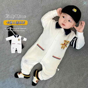 xr[ V 킢 tH j̎q t p[X X^CbV t  WvX[c