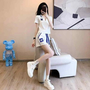 JWAZbgAbv fB[X CtGT[ ghX^C  ׌    V[gpc 2_Zbg ig  bNX X|[cEFA t