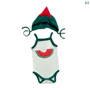 xr[ 킢  p[X    L~\[ oR  XCJ p[X  X^CbV