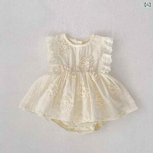 xr[ 킢 X   vZX hX ̎q 1 a p[eB[ vZX hX