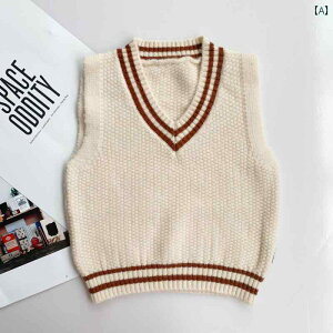 q 킢 j̎q tH X^CbV jbg xXg j̎q t W[Y