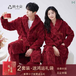 Jbv yA [EFA  Y fB[X pW} bNX bh R[ t[X EFfBO V ~ g N  ~fBA O