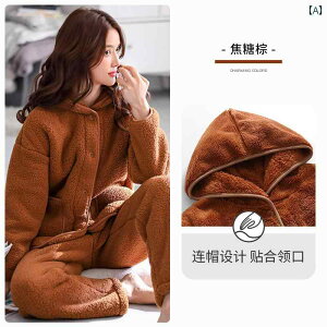 Jbv yA [EFA  Y fB[X pW} bNX H~ R[ t[X  N g tl