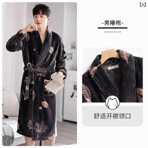 Jbv yA [EFA  Y fB[X pW} bNX iCgKE H~ tl  O g N ~ R[ t [X oX[u