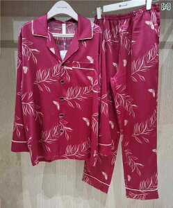 Jbv yA [EFA  Y fB[X pW} bNX t  iCg hX TXy_[ XJ[g 