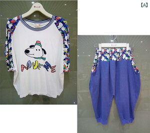  eq [EFA bNX pW}    jbg Rbg  JWA z[ Zbg