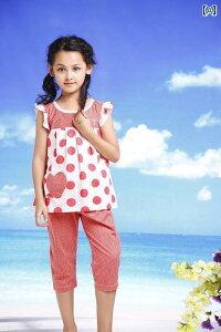 [EFA LbY ̎q bNX pW} z[   hbg 킢 D Rbg