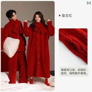 Jbv yA [EFA  Y fB[X pW} bNX   V H~ iCgKE g R[ t[X N