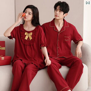 Jbv yA [EFA  Y fB[X pW} bNX  Y{   EFfBO t EFfBO z[ 