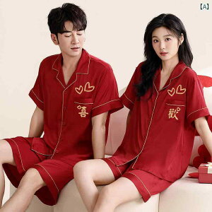 Jbv yA [EFA  Y fB[X pW} bNX Ђ K  bh EFfBO t  K