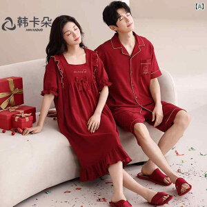 Jbv yA [EFA  Y fB[X pW} bNX Rbg EFfBO bh iCghX V  