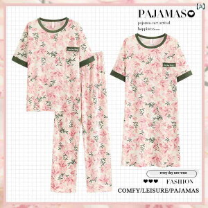 [EFA fB[X bNX pW} v[g   Y{ iCgKE Ooɂ  `Ci JWA 3_