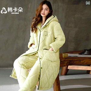 [EFA fB[X bNX pW} v[g ӂӂ  3w LeBOWPbg H~ R[ t[X O iCgKE