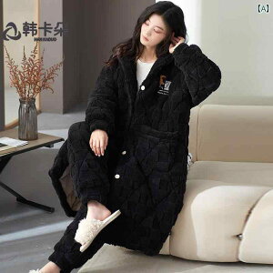 [EFA fB[X bNX pW} v[g 3w LeBOWPbg iCgKE H~ N  O t[h R[ t[X