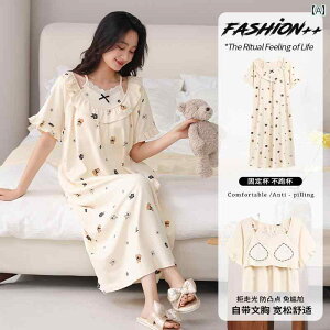 [EFA fB[X bNX pW} v[g Rbg iCgKE  pbh   N  ZNV[ Dw Oo 