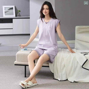 [EFA fB[X bNX pW} v[g  xXg m[X[u 傫߃TCY ĐV   