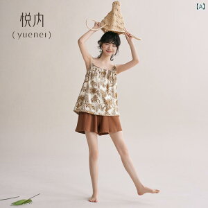 [EFA fB[X bNX pW} v[g   L~\[ V[g pc  ZNV[ Zbg