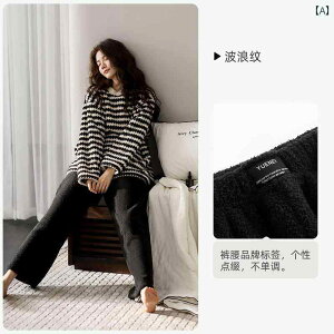 [EFA fB[X bNX pW} v[g N H~ ӂӂ  R[ N ӂӂ XgCv ~