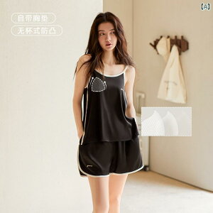 [EFA fB[X bNX pW} v[g pbh  _[ L~\[ V[g pc X|[c ZNV[