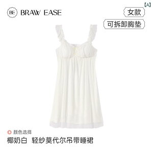 [EFA fB[X bNX pW} v[g _[ ZNV[ Ђ iCghX pbh  bV t`[X fUCA pX