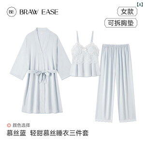 [EFA fB[X bNX pW} v[g Ђ K  3_ Zbg [X pbh iCgKE XO t  Y{