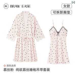 [EFA fB[X bNX pW} v[g Ђ K iCghX  hbg [X iCgKE sN XO pbh ZNV[ fUCA oX[u