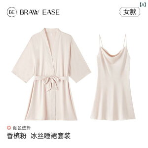 [EFA fB[X bNX pW} v[g ԉ Yl [jO KE EFfBO bh XO Ђ K iCgKE Zbg 