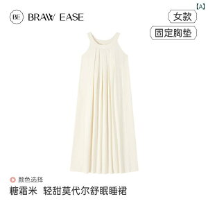 [EFA fB[X bNX pW} v[g _[Rbg z^[lbN iCghX  ZNV[ fUCA pbh 