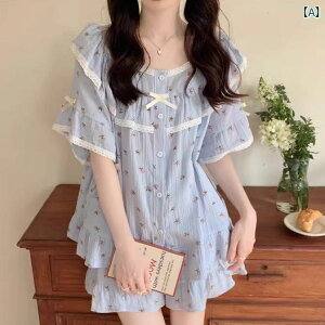 [EFA fB[X bNX pW} v[g  vZX ԕ Ȗ K[[     Zbg