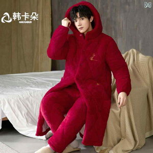 [EFA Y pW} bNX R[ t[X w pbh iCgKE  H~ EFfBO