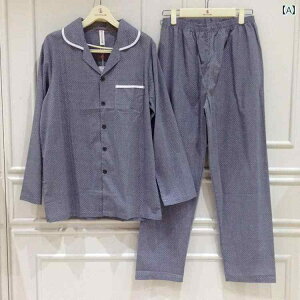 [EFA Y pW} bNX tH  jbg Rbg  JWA z[