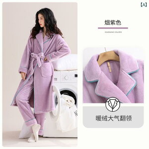 [EFA fB[X bNX pW} v[g iCgKE oX[u H~ GNXg O tl  N R[ t[X ~ Zbg