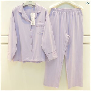 pW} fB[X [EFA 킢 bNX v[g GKg H i  Vv  킢  z[EFA