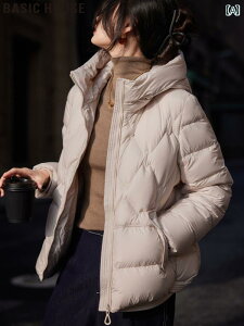 AE^[ fB[X JWA  ig t[h X^hJ[ _bN _E WPbg ~  g